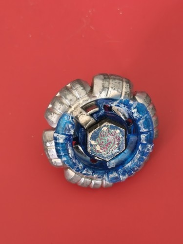 Toupie beyblade vintage - toupie,