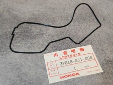 Joint étanchéité MTX 50/80