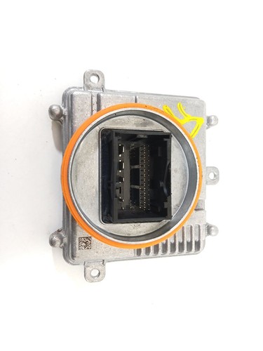 992941571ae module ballast - de,