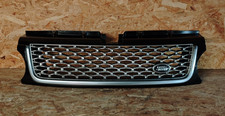 Calandre RANGE ROVER SPORT L