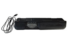 Contour RM-PRO2-BLK Design