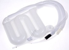 RESERVOIR REFRIGERATEUR