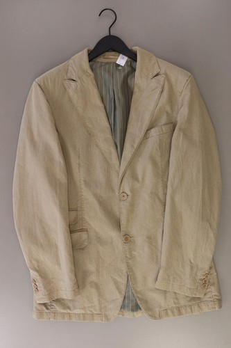 Blazer veste longue barisal - longue,