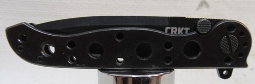 Crkt carson m16 01ks spear - crkt, m16-01ks