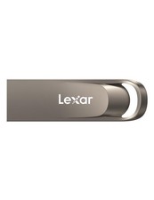 Clé USB 64 Go, USB 3.2 Gen 1