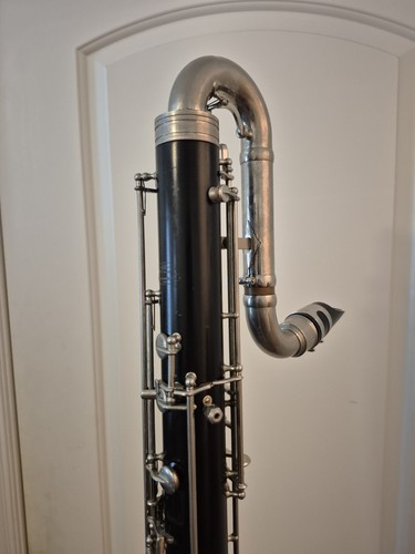 Selmer usa bundy buescher - selmer,