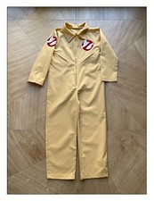 Costume SOS Fantôme