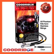 Ford Mondeo MK1 1.8 RR De 1996