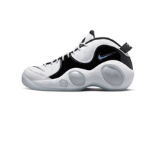 NIKE AIR ZOOM FLIGHT 95