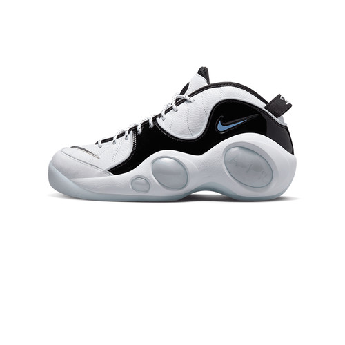 Nike air zoom - air,