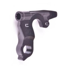 Cintre de dérailleur pour roues Cannondale Supersix EVO Carbon | DROPOUT-281 mfg