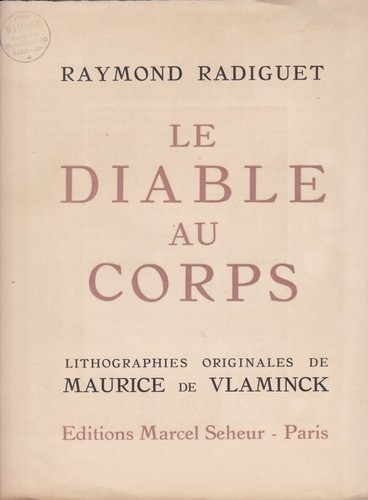 Prospectus souscription - ✒,
