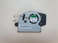 VENTILATEUR PC PORTABLE ORIGINAL ASUS UX303L