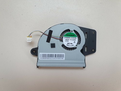 Ventilateur portable - ventilateur,