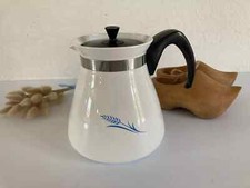 28 ⚜️ Ancienne Cafetière