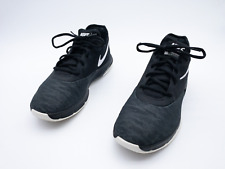 Nike Air Max Infuriate Unisexe