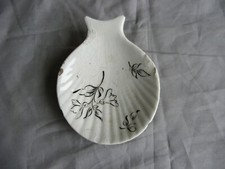 Très rare pièce miniature en