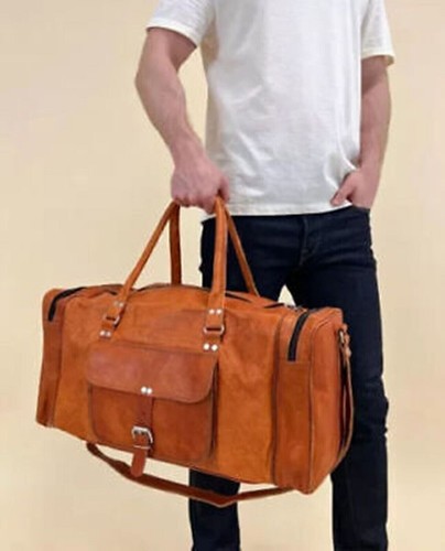 Sac voyage sport de - sac,