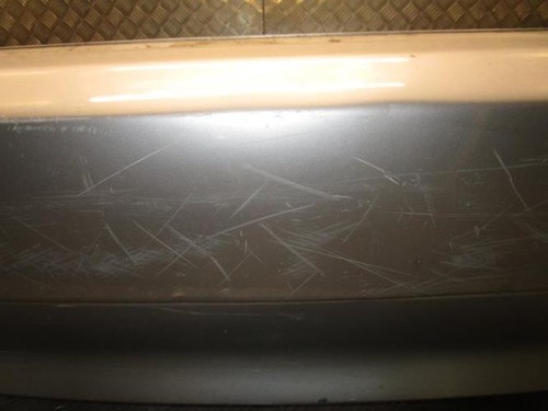 Pare choc arriere bmw - serie, 5