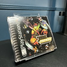 Jade Cocoon: Story of the