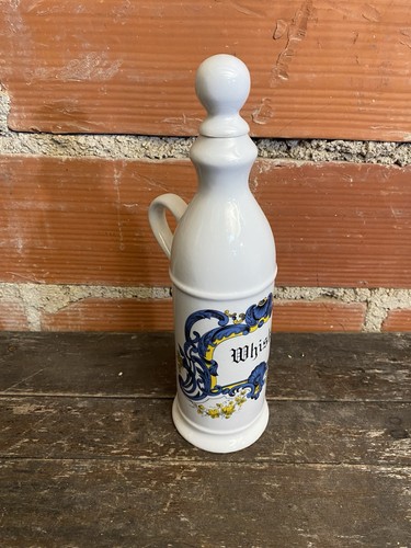 Bouteille whisky création - bouteille,
