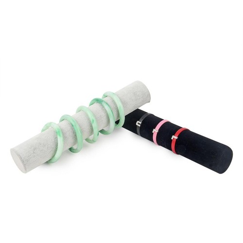 presentoir bracelet