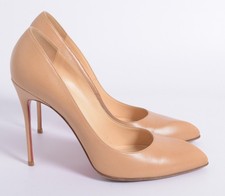 Christian Louboutin Femme
