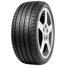 SUNFULL Pneu été 215/45 R 17