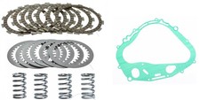 SUZUKI 650 DR S SE -90/95- KIT