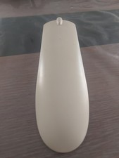 Playmobil Pièces Détachées