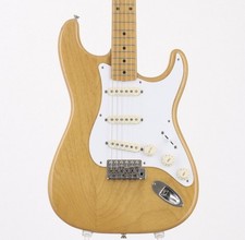 Fender Japan ST54-83DMC VNT