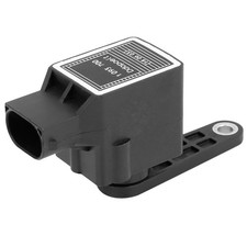 1 pièces capteur hauteur pour