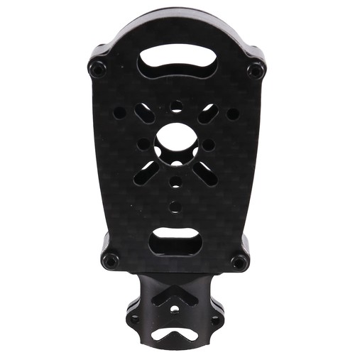 Support moteur universel mm - support,