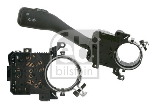 Febi bilstein 21320 - febi,