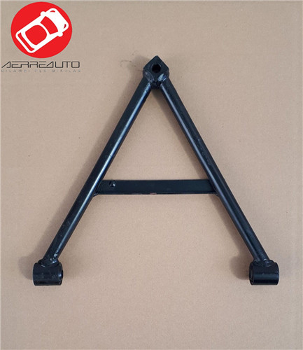 1001391 bras triangle - 1001391,