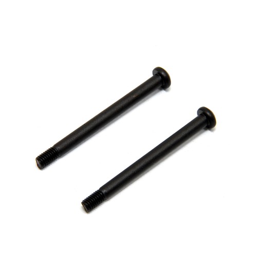 Hobao 11259 rear arm - 11259, for