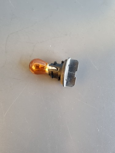 Peugeot 207 support - 207, support,