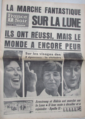 France soir journal mardi - france,