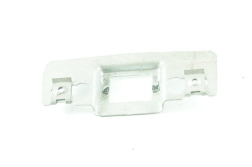 Oem bmw e46 - bmw,