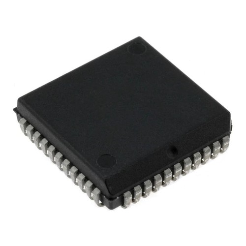 Stg1700j 13z semi conducteur - stg1700j-13z, semi-conducteur