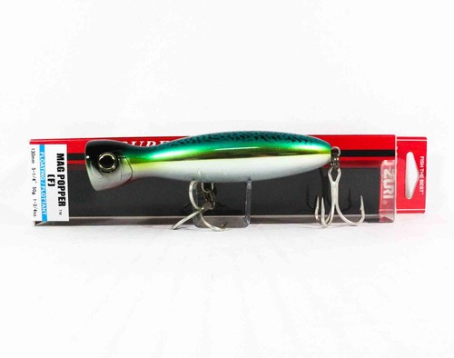 Zuri mag popper 130f - zuri,