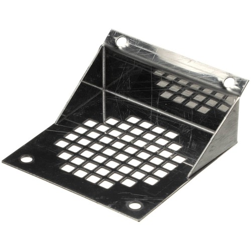 Rotisol mod70009 stainless - rotisol,