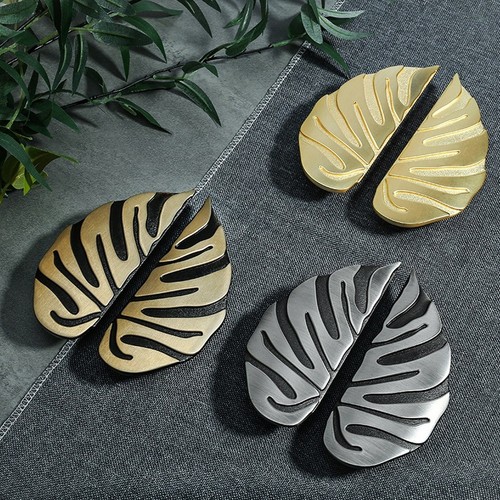 Tire tiroir style - , feuille