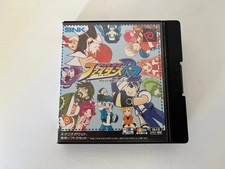 King of Fighters R-2 SNK NEO