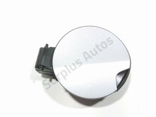 TRAPPE A CARBURANT 1517H3 CITROEN C3 - 2 phase 1 (11/2009 02/2013) / NE 221939