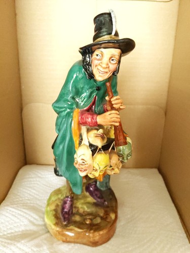 Vintage royal doulton the - royal,