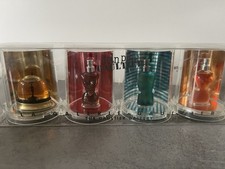 Coffret Miniature  Jean Paul