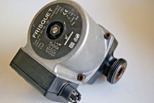 Pompe de chaudiere circulateur