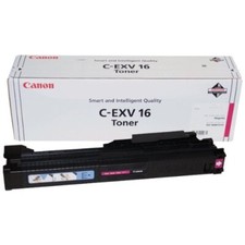 Original Canon Toner 1067B002