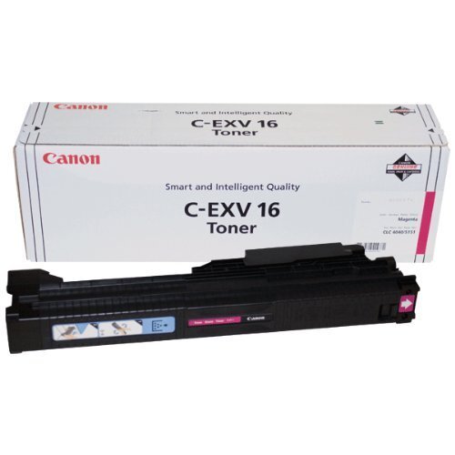 Original canon toner 1067b002 - original,